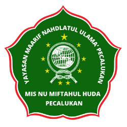 MIS NU MIFTAHUL HUDA PECALUKAN