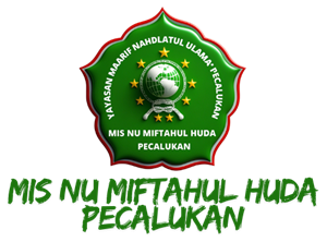 MINUPECALUKAN