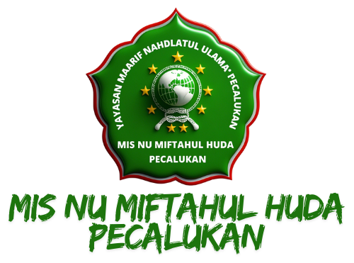 MIS NU MIFTAHUL HUDA PECALUKAN